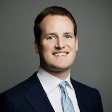 Norton Rose Fulbright lauded in 2022 Legal 500 US guide