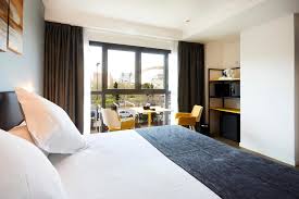 A rooftop terrace, tour/ticket assistance, and multilingual staff are also featured at the luxury sh valencia palace hotel. Sercotel Valencia Alameda 41 Valencia Aktualisierte Preise Fur 2021
