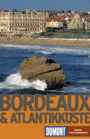 For consideration is a signed nolan miller triple strand, red glass bead necklace with matching earrings. Bordeaux Und Atlantikkuste Amazon De Zipprick Jorg Icard Muriel Bucher