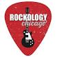ROCKOLOGY CHICAGO ROCKIN BUDDY AND PALS CP event image