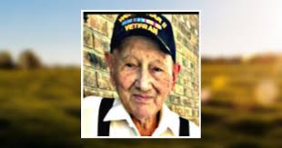 Earl Fields Obituary August 17, 2018