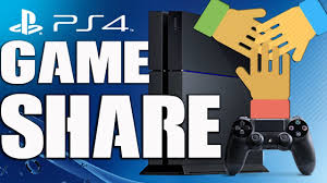 Copy File Ps4 Update File Slow How To Fix Speed Up Make Ps4 Faster Youtube