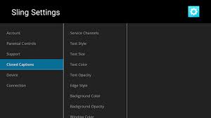 How do i cancel my fubotv subscription? Captions Airtv