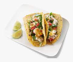 1185 warner, tustin ca, 92780. Fish Taco Png High Quality Image Fish Tacos Png Transparent Png Kindpng