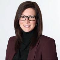 Janet Perkins Email & Phone Number