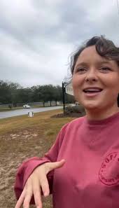 Cheyenne wheat pickle page