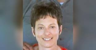 Jodi Lee Voss Obituary