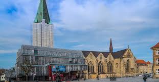 Bkc's responsible investment policy excludes. Fondsboutiquen Private Label Fonds Esg Sri Blitze Erleuchtung Shareholders For Change Cat Bonds Und Amazonas Interview Tommy Piemonte Bank Fur Kirche Und Caritas Eg Fondsboutiquen
