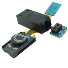 speaker for Samsung Galaxy Pro B7510