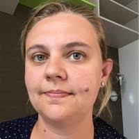 1500+ profils pour “Jaillet”