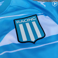 ¿en qué frecuencia es los racing hoy probable que se utilice? Data Racing On Twitter Hoy Juega Racing Vamos Academia Carajo