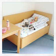 Angefangen vom modernen ambiente, bis hin zu den komfortablen, hellen zimmern, werden ihre ansprüche an großzügige ausstattungen und einen freundlichen service erfüllt. Mutter Kind Kur Im Regenesa Haus Am Deich Was Erwartet Mich Vor Ort Was Packe Ich Ein Schnuppismama