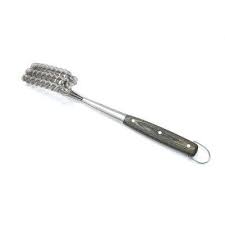 Lighting Grill Cleaning Tools Grill Accessories The Home Depot