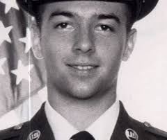 Kenneth Eugene Foster