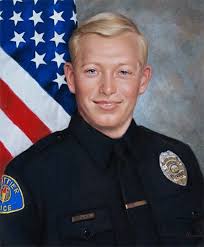 In September 1976, while working an undercover narcotics investigation at  Whittier College, Detective John Pierce was involved in a physical  altercation and sustained serious injuries. His injuries ultimately  resulted in his passing