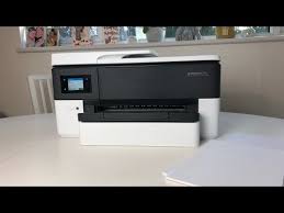 On this page provides a printer download link hp officejet pro 7720 driver for all types and also a driver scanner directly from the official so you are more helpful to find the links you want. Hp Officejet Pro 7720 Setup And Guide Installation Wireless All In One Printing Lagu Mp3 Mp3 Dragon