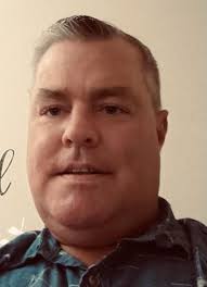 Jeffrey Sonner Obituary