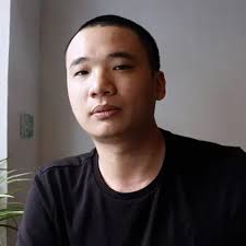 Diana Goodwin Turned A Spare Time Side Gig Into A Business Worth $1 Million 