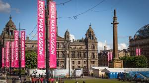 Glasgow will remain in scotland's second toughest lockdown regime for at least another week, nicola sturgeon has warned. Glasgow Die Schonsten Sehenswurdigkeiten Und Unternehmungen