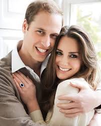 GOOD NEWS: The royal family celebrates the arrival of a new member:  "Welcome, our dear child. You will become the Queen..." READ MORE