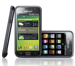 We did not find results for: Precios Del Samsung Galaxy S Con Movistar