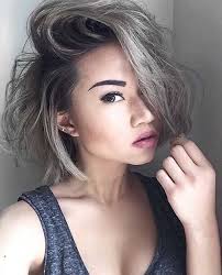 The best urban hairstyles you should try. 30 Cute Short Haircuts 2014