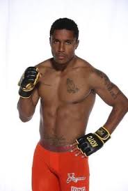 Anthony taylor is an english professional football referee from wythenshawe, manchester. Anthony Taylor Prettyboy Mma Fighter Page Tapology