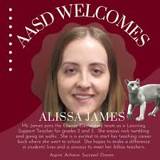 Altoona Area School District