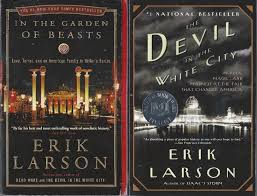 Pin On Books