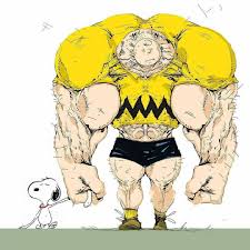 Pin By Wesley Fernando On Comic Cartoon Anime Character Design Character Design Anime Characters