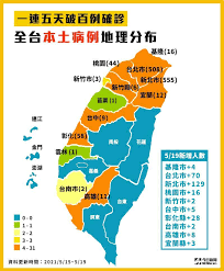 Check spelling or type a new query. é«˜é›„å…¬å¸ƒç¢ºè¨ºè€…ç–«èª¿å¥³ç«¥æŽ'é™¤ç¢ºè¨º