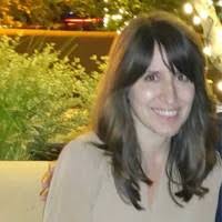 600+ "Quinby" profiles