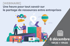 Tu veux en savoir plus sur le diplôme licence economie et informatique ? Replay Webinaire Une Heure Pour Tout Savoir Sur Le Partage De Ressources Entre Entreprises Economiecirculaire Org La Plateforme Internationale De L Economie Circulaire