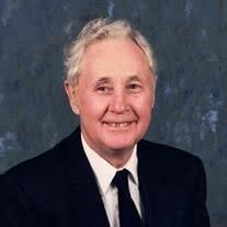 Lyman E. Brooks Obituary