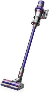 To help, we've vetted and reviewed some of the top models to include the latest offerings from brands such as dyson, shark, miele, and newcomer, tineco. The 9 Best Cordless Stick Vacuums Of 2021