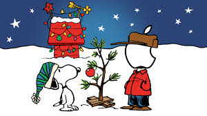 697 likes · 56 talking about this. A Charlie Brown Christmas Will Air On Pbs In Spite Of Apple Tv Rights Exclusive Techcrunch