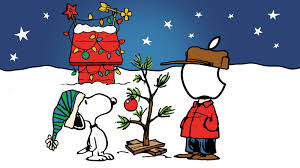 Select from premium christmas cartoon of the highest quality. A Charlie Brown Christmas Will Air On Pbs In Spite Of Apple Tv Rights Exclusive Techcrunch
