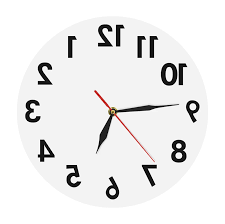 Explore mirrors, clocks, canvas wall art, framed wall art, wood wall art, metal wall art, fabric wall art, textile wall art, signs, monograms, decals, memo boards, decorative crosses, kids wall décor, wall sconces, ledges and shelves and wall hanging hardware all from at home. Ad Backwards Acrylic Wall Clock Modern Reverse Round Decorative Wall Watch Wall Clock Home Decor Contemporary Wall Art Wall Clocks Aliexpress