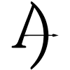 Check spelling or type a new query. 1