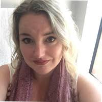 50+ "Atkinson-smith" profiles