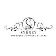 Maybe you would like to learn more about one of these? Boutique Flowers Gifts Boynton Beach Fl Alignable