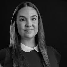 Five Women to Watch in Venture