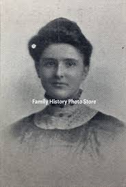 YB-(Bo-By) — Family History Photo Store