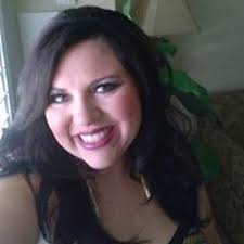 FHSD Best Fest 2015: Directory