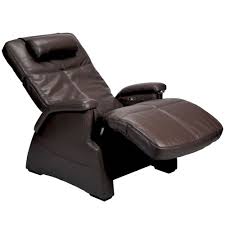 Zero gravity position helps with back pain, improves blood circulation, enhance respiration to make breathing easier, and reduce swelling. Lowes Zero Gravity Chair Massage Chair Perfect Chair Chair