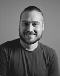 Spotlight On… Cheat Studios: Cutting no corners