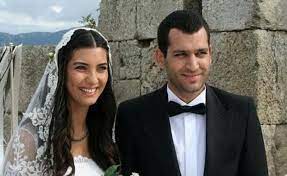 We did not find results for: Idei Na Temu Tugba Buyukustun 17 Horoshaya Korotkaya Strizhka Mirovye Kultury Krasavica