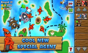 Bloons tower defense 5 hacked everything unlocked and infinite money bloons tower defense 5 hack because our enemies listed here are balloons. Bloons Td 5 Mod Unlocked Money Apk For Download Approm Org Mod Free Full Download Unlimited Money Gold Unlocked All Cheats Hack Latest Version