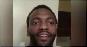 Grand jury Indict Georgia Deputies with the Murder of A Black Man who Died  in Custody Three Years Ago