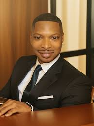 As the New Year begins I would like to take the opportunity to wish  everyone a Happy New Year and I look forward to meeting and listening to  the voters of Gilchrist